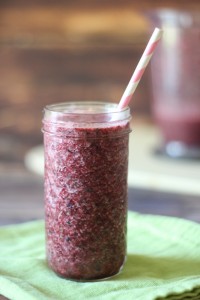 berry-spinach-smoothie-2
