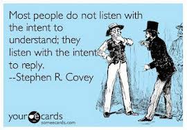 listening-covey