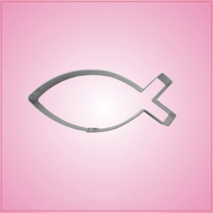 christian-fish-cookie-cutter-2