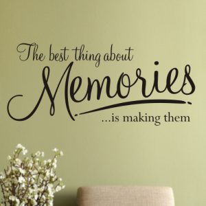 memories-wall-art-sticker-wa076x-2-2707-p