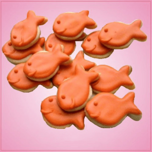mini-goldfish-cookie