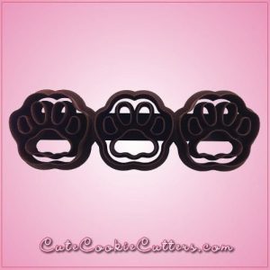 multi-dog-paw-cookie-cutter_336b5865-1546-48e9-b135-eed379dcee2c_2048x2048