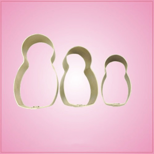 nesting-doll-cookie-cutter-set_1
