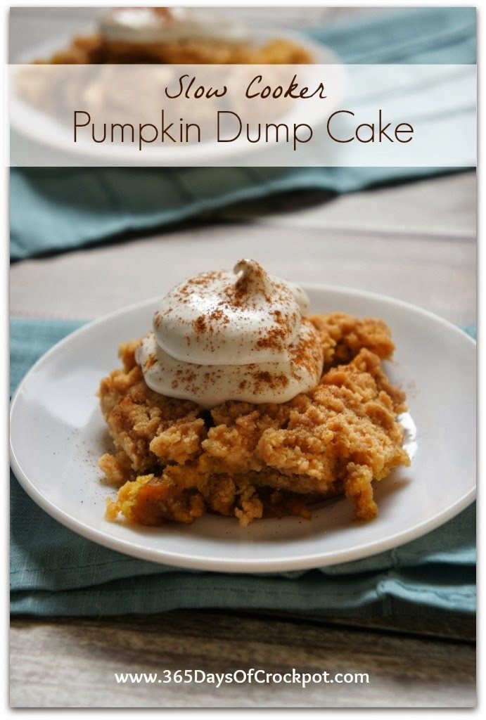 slow-cooker-pumpkin-dump-cake-691x1024