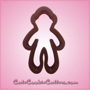 sock-monkey-cookie-cutter_2048x2048