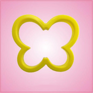 yellow-butterfly-cookie-cutter_grande_79b70e74-5c50-4cb5-8960-50a4670fa7db