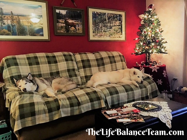 christmas-home-thelifebalancteam.com