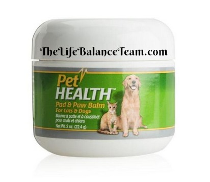 pet-health-pad-balm-thelifebalanceteam.com